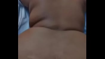 sara paxton amateur hardcore black huge boobs girl fuck