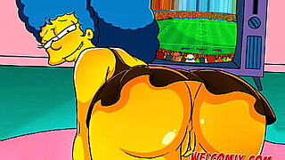 the simpsons hentai sex videos part and lisa