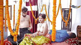 kannada village married sex video