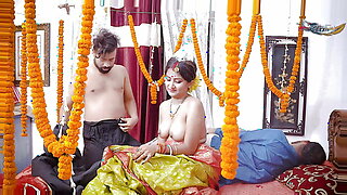 newly married girl shweta sex