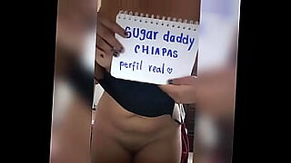 videos cgaseros de chicas cojidas de mexico df2