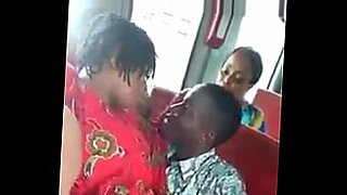 flashing cock masterbating in bus