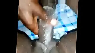 condom burst kampala