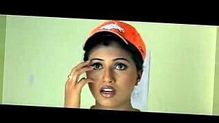 xxx leaked video of honey rose malayalam film actress