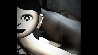 webcam budak remaja indo