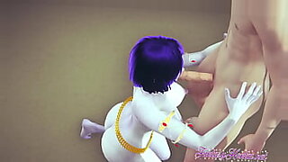 animated sex video
