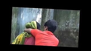 local bihar sexy video hd