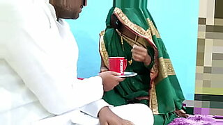 bangladesh biab video