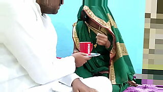 pakistan local urdu xxx video