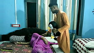 xnxx indian brother fuck his sister
