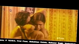 hd indian romantic sex poran video