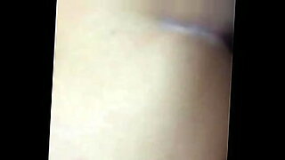 indian suhagrat mms sex vedio