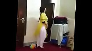 beautiful chinese girl sexy video in dogy style