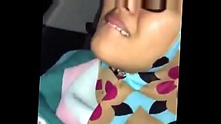 hijab melayu porn