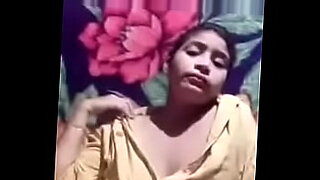 bangla mdel sex scandal