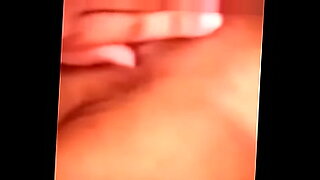 jav cfnf lesbian massage milf oral sex subtitles