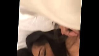 sister sharing in bed brother india
