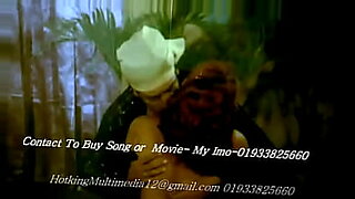 hot sex nandita das sex in earth movie