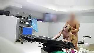 doctor and nuras hot grils boobs55