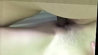 new big cock fucking hard videos in shower time with stepson