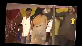 hindi college girls sex india rikordigvideos