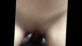 spanish girl with phat ass taking monster cock