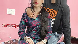 dasi gairl xxx video