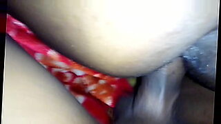 crystal meth iv injection slamming video