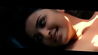 hollywood actress priyanka chopra fake video