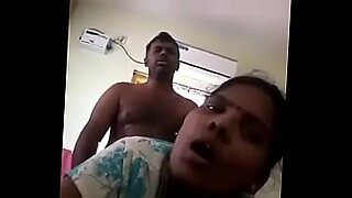 10 year old sonfucking mom free download video 3gp