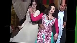 pakistani anchor mehar bukhari sex scandal
