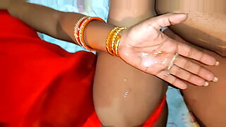 tamil aunty fucked by foreigner video