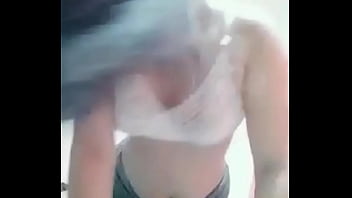 bhabi fuck with devar in saree blouse