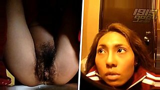 hot and small son xnxx porns videos