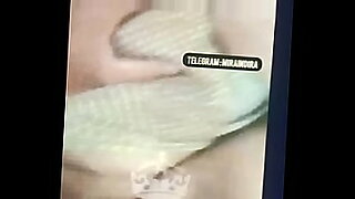 ngintip mandivideo bokep anak kecil bocah sd belajar ngentot