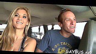 gay auto free porn