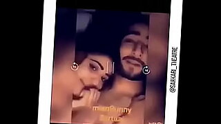 pakistani actress mahira khan porn vodio