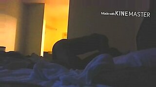 black grils gruop sex video all