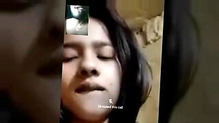 pakistani in jhelum xxx video