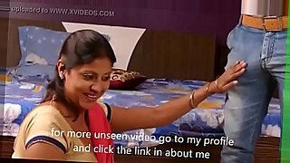 tamil husband sex with his wife sister