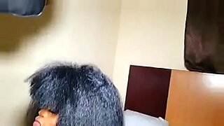 video sexx mom di hotel hot