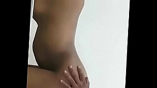 hindi dubbed sex video only