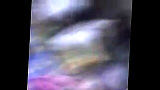 one girls many boys buld fuck 3gp low mb saxy blue film video