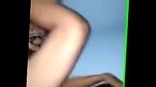 sri lanka film sex video