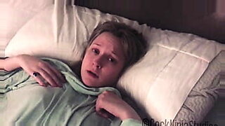 cock ninja studios brother blackmailed sister for sex full movies