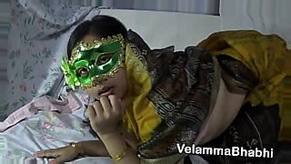 fatima web webcam