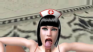weird japanese sex game by amazingjav
