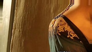 hot sex jav nude indian polola folla delante de su pololo y el graba