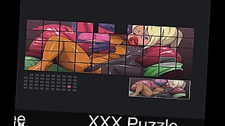 15 xxx sex video