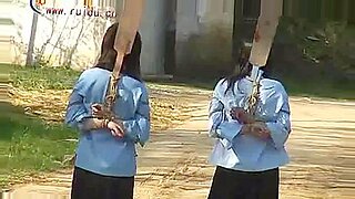 chinese daughter sex